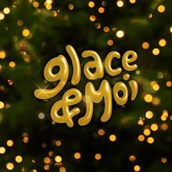 Glace & Moi Sprl, Luik openingstijden