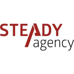 Steady Agency, Herenthout openingstijden