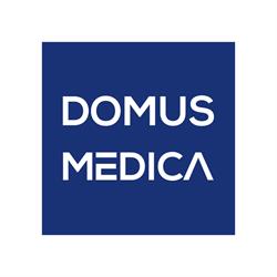 Domus Medica vzw, Antwerpen openingstijden