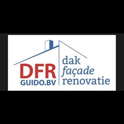 DFR-Guido BV, Dentergem openingstijden