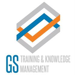 Global Services bvba, Gent openingstijden