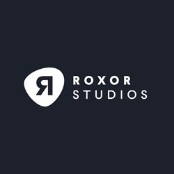 Roxor Studios, Diest openingstijden