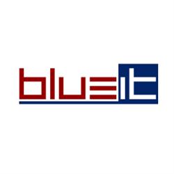 BlueIT BVBA, Grobbendonk openingstijden