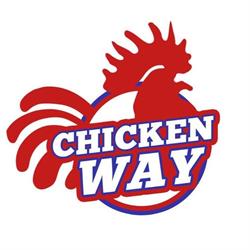 Chicken Way, Brussel openingstijden