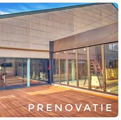 Prenovatie Bvba, Aalst openingstijden