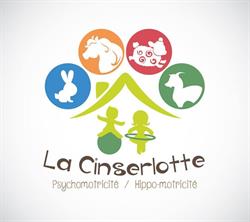 ASBL La Cinserlotte, Estinnes-au-Mont openingstijden