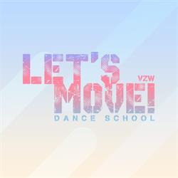 Let's Move! Vzw, Begijnendijk openingstijden