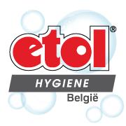 Etol Hygiene BVBA, Bekkevoort openingstijden