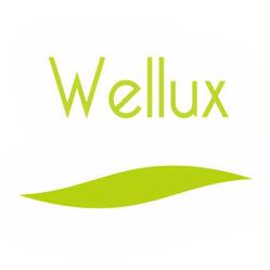 Wellux, Zolder openingstijden