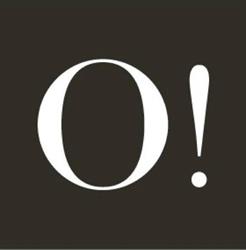 O! Jewelry, Antwerpen openingstijden
