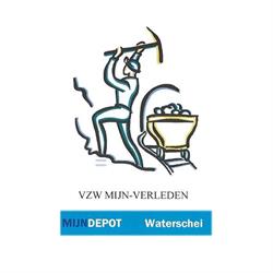 VZW Mijn Verleden, Genk openingstijden