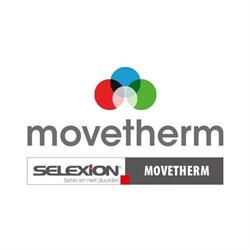 Movetherm Elektro Selexion, Ieper openingstijden