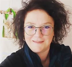 Katrien Nuyts - Calmthe, Pelt openingstijden