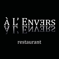 A L'Envers, Ieper openingstijden