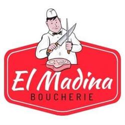 El Madina, Namen openingstijden