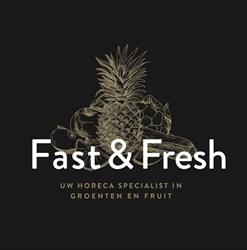 Fast & Fresh, Brugge openingstijden