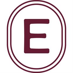 Chez Eddy, Sint-Genesius-Rode openingstijden