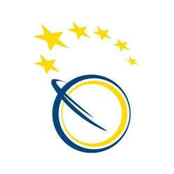 EUROCHAMBRES, Brussel openingstijden