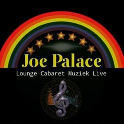 Joe Palace Bvba, Antwerpen openingstijden