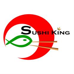 Sushi King, Wijnegem openingstijden