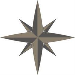 Nova Concepts, Oelegem openingstijden