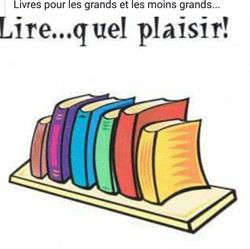 Librairie Rimes et Bulles, Gedinne openingstijden