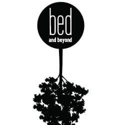 B&B Bed and Beyond, Opglabbeek openingstijden