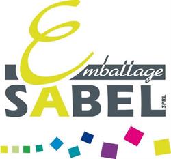 Sabel Emballage, Verviers openingstijden