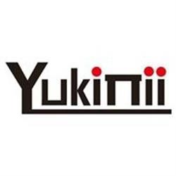 Yukinii Liège (all you can eat), openingstijden
