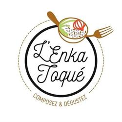 L'Enka Toque, Marche-en-Famenne openingstijden