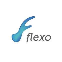FLEXO nederokkerzeel, Kampenhout openingstijden