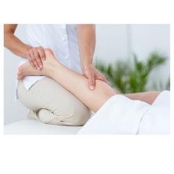 Pedicure Els, Niel openingstijden