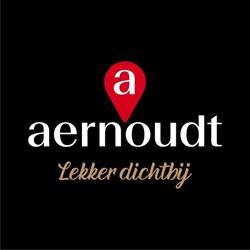 Bakkerij Aernoudt Gentbrugge, openingstijden