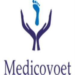 Medicovoet, Westerlo openingstijden