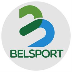 Belsport Shop, Sint-Pieters-Leeuw openingstijden
