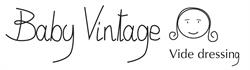 Baby Vintage, Aarlen openingstijden