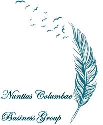 Nuntius Columbae Business Group, Tessenderlo openingstijden