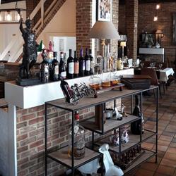 La Vita E Bella, Gent openingstijden
