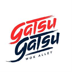 Gatsu Gatsu, Brussel openingstijden