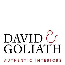 David en Goliath - Gent, openingstijden