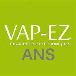 Vap-ez Ans, openingstijden