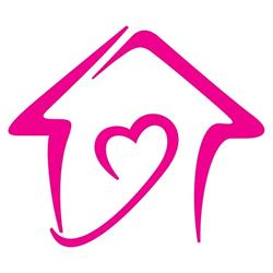 Passion Immobiliere, Philippeville openingstijden