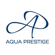 Aqua Prestige, Vilvoorde openingstijden