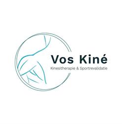 Vos Kiné - Kinesitherapie Sportrevalidatie, Herentals openingstijden
