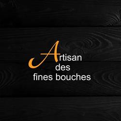 Artisan des Fines Bouches, Eigenbrakel openingstijden