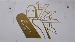 Le Moulin Des Templiers, Givry openingstijden