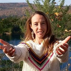 L'osmose Coaching Formation, Nathalie Bourgeois, Lillois-Witterzée openingstijden