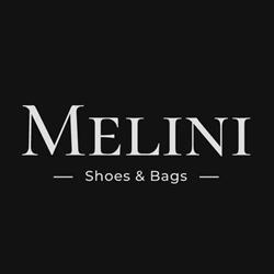Melini, Ukkel openingstijden