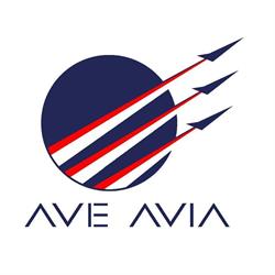 Ave Avia, Kortrijk openingstijden