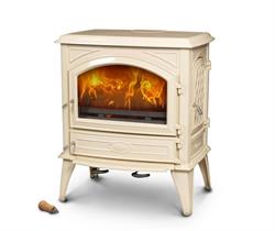 A la Magie du Feu, Incourt openingstijden